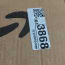 18x18x24 in Large Catch Basin for Drainage with Debris Basket,Catch Basin with Fiber Glass Grate,French Drain Catch Basin Without pre drilled Holes are Suitable for courtyards, downspouts, lawns