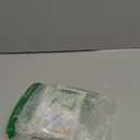 Saillong Walking Pad Remote Replacement Compatible with Model AD-4000 Plus, DK-38AB-1, DK-38AB-2, UT-38AB IY, Treadmill Remote for Home Small Under Desk Treadmill