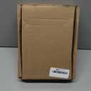 BLEUM CADE 12Pcs 98.4Ft Flower Garland Artificial Rose Vines for Bedroom, Cute Fake Hanging Flower Vines Floral Garland Decorations for Wedding Party Wall Room Decor Aesthetic (Pink)