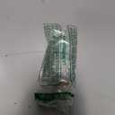 Neutrogena Healthy Skin Liquid Foundation Makeup with Broad Spectrum SPF 20 Sunscreen, Lightweight, Medium Coverage Makeup with Sunscreen and Pro-Vitamin B5, Medium Beige 80, 1 fl. oz