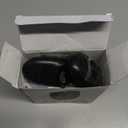 2026 Upgraded Ultrasonic Repeller Insect Indoor, Mouse Traps Repellent Insert Plug in, Pest Control Ant,Roach,Rodent, Mouse, Bugs, Mosquito, Spider, for Home, Office, Warehouse 6 Packs, Black