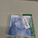 Virgin[Clear CD] Format: Audio CD