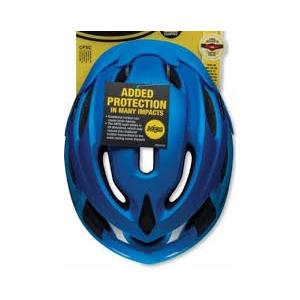 Bell Rally Child Bike Helmets