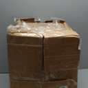 8x10 Area Rugs for Living Room Bedroom, Large Area Rug Shaggy Carpet Soft Plush Furry Bedside Rug, Rugs for Home Decor (Black, 8 x 10 Feet)