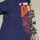 June Birthday Shirts for Women - Queens Were Born in June T-Shirt Size 2XL