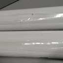 PUREPLUS 20" x 4.5" Whole House Pleated Sediment Filter for Well Water, Replacement Cartridge for ECP5-BB, AP810-2, HDC3001, SPC-45-1005, CP5-BB, ECP1-20BB, 2Pack
