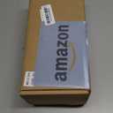 [Upgraded Version] RV Fresh Water Pump, 12V DC Water Pump, 6GPM 70PSI Self-Priming Diaphragm Pump with Pressure Switch and Strainer for RV, Marine, Yacht, Caravan