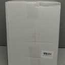 MalloMe Sleeping Bags for Adults Cold Weather & Warm - Backpacking Camping Sleeping Bag for Kids 10-12, Girls, Boys - Lightweight Compact Camping Essentials Gear Accessories Hiking Sleep Must Haves (50-80F Everyday 3 Season - Blue)