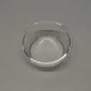 Duralex Ovenchef Clear Ramekin, 4.63 oz / 3.375 inches / Set of 4