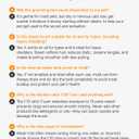 Pet Spray Brush for Cats & Dogs, 3-in-1 Grooming Tool with Cool Mist, 2-Speed Spray Settings, Removes Dander & Deshedding, One-Touch Self-Cleaning Hair Brush, for Long Short Hair Pets