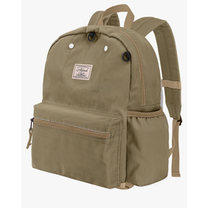 Toddler Backpack for Boys 2-5: Preschool Kindergarten Backpack - 13" Daycare Backpack Fit A4 Folder