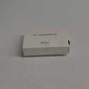 Blissy Silk Pillowcase - 100% Pure Mulberry Silk - 22 Momme 6A High-Grade Fibers - Silk Pillow Cover for Hair & Skin - Regular, Queen & King (Champagne, Queen)