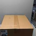 Stiebel Eltron Tankless Water Heater  Tempra 24 Plus  Electric, On Demand Hot Water, Eco, White