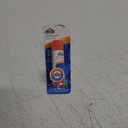 Elmer's All-Purpose Glue Stick, Large, 0.77 oz, Single Stick (E515)