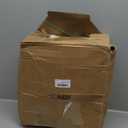 Hoteam 24 Bundles Artificial Peonies Flowers Wedding Faux Flowers Silk Peony Bouquet Bulk Bride Fake Florals Arrangements for Table Centerpieces Wedding ​Party Vase Decor (Light Pink, White)