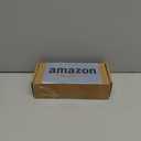 Ravinte 10 Pack Solid 5 Inch Square Cabinet Handles Champagne Bronze Cabinet Pulls Drawer Pulls Kitchen Cabinet Hardware Kitchen Handles