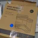 Large Table Cloth (2pack)