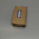 Soap Holders for Shower, Chrome Adhesive Soap Dishes for Shower Stainless Steel Bar Soap Holder for Shower No Drilled Soap Holder for Shower Wall, Bathroom, Kitchen Sink (Silver Chrome 2 Pcs)