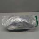 Greatever G2 Full Face Snorkel Mask with Latest Dry Top System,Foldable 180 Degree Panoramic View Snorkeling Mask with Camera Mount,Safe Breathing,Anti-Leak&Anti-Fog (Small-Medium, Dark blue)