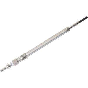GM Genuine Parts 10G (12656288) Glow Plug (Pack of 1)