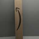 Portable Iv Pole, Foldable IV Pole Stand 27 to 83" Adjustable Height Pole with 4 Hook & Drip Bag Stand, Collapsible Iv Pole for Travel