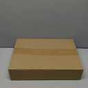 NHOPEEW Car Stereo for Kia Soul 2014-2019, [2+64G] 9 inch HD Touchscreen Android Radio - Wireless Carplay and Android Auto, DSP, WiFi, GPS, Mirror Link, FM/RDS Radio, SWC + AHD Backup Camera