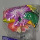 Rubie's Costume Co Women's Deluxe Tropicalia Costume Fruit Hat