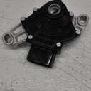 CCIYU Neutral Safety Switch 84540-48010 Backup Switch Transmission Range Sensor Fit 2004-2006 for Lexus ES330 RX330 2007-2009 for Lexus RX350 2005-2010 for Pontiac Vibe 2010 for Scion tC