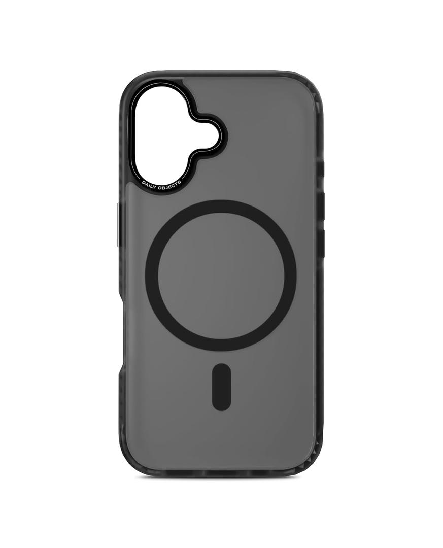 iPhone 16 Plus Case