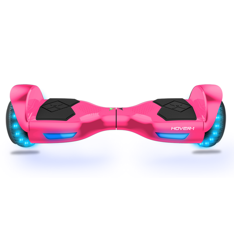 HOVER-1™ I-200 HOVERBOARD