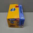 Pedigree Choice Cuts in Gravy Wet Dog Food, Adult Soft Wet Dog Food, Variety Pack, 3.5 oz. Pouches, 30 Count