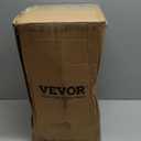 VEVOR Insulated Drink Dispenser, 1.5 Gal 6L, Stainless Steel, Thermal Beverage Server with Spigot, Suitable for Hot/Cold Drinks, Ideal for Tea, Coffee, Water in Cafes & Restaurants