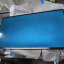 Samsung 43-Inch Class Crystal UHD U8000F 4K Smart TV (2025 Model) Endless Free Content, Crystal Processor 4K, MetalStream Design, Knox Security, Alexa Built-in