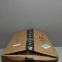 Litanika Taupe Comforter Set King Size, 3 Pieces Solid Bedding Comforter Set, All Season Fluffy Bed Set (104x90In Comforter & 2 Pillowcases) (Amber Brown)