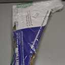 OEM QUALITY 26" + 16" Premium All-Seasons Stable And Quiet Windshield Wiper Blades(Set of 2)