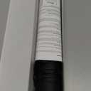 Hooga Grounding Mat, 24" x 16" Conductive Carbon Ground Pad with 15 Foot Cord, Non-Slip Rubber Backing, Portable Indoor Grounding for Desk, Floor, Home, Office, Wellness Routine