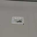 Basesailor USB to USB C Car Adapter 3Pack, Type C CarPlay Charger USBC Female to USBA Male Converter for New Apple iPhone 17 17e Air 16 16e 15 Pro Max Plus, Samsung S26 A55, Not for iPad/ Magsafe/ HomePod