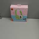 Orbit Icon Headphones