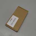 Auto Start Stop Eliminator for Ford F150 2015-2020