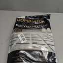 40 Pound Polymeric Sand with Power Flex Technology by DOMINATOR