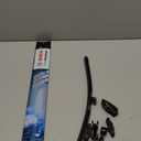 BOSCH Clear Advantage 18CA All-Weather Performance Beam Wiper Blade - 18" (Single)