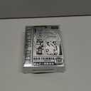 Ufree Foil Shavers Electric Razor for Men, Beard Trimmer Grooming Shaving Kit, Hair Trimmer, Cordless Head Shavers for Bald Men Barber Clippers, Birthday Gifts for Him (Bronze)