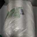 Bedsure Cloud Bubble Blanket, Soft Cozy Throw, Off White, 50"×60"