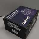 Carburetor For Polaris Sportsman 500 HO 2001-2006 2008-2013(Only HO)/Polaris Scrambler 500 4X4 1998-2012/Polaris Worker 500/Polaris ATP 500 With Air Filter