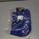 Under Armour Mens Tech Mesh Shorts (Large, Blue)