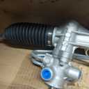 Power Steering Rack and Pinion Assembly for Honda Odyssey 2007 2008 2009 2010