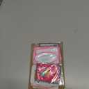 14pcs Iron on Patches, Trucker Hat Patches, Vintage Heat Press Hats Patch, Bright Colors, Easy Ironing for DIY Decal Accessories on Jeans, Jackets, Bags, Hats, Dresses, Shoes