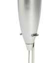 Primula Milk Frother With Stand