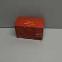 Ollny Icicle Lights for Outside 400LED 32FT, Warm White Christmas Light with Remote 8Modes Timers Waterproof, Plug in Connectable Hanging Lights for Outdoor Indoor House Roof Holiday