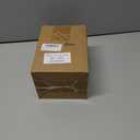 Geelin 12 Pack Thanksgiving DIY Wooden Picture Frames Fall Craft Kit Unfinished Solid Wood Pumpkin Photo Frame for Thanksgiving Christmas Party Gift, Tabletop Display DIY Activities Art Decoration